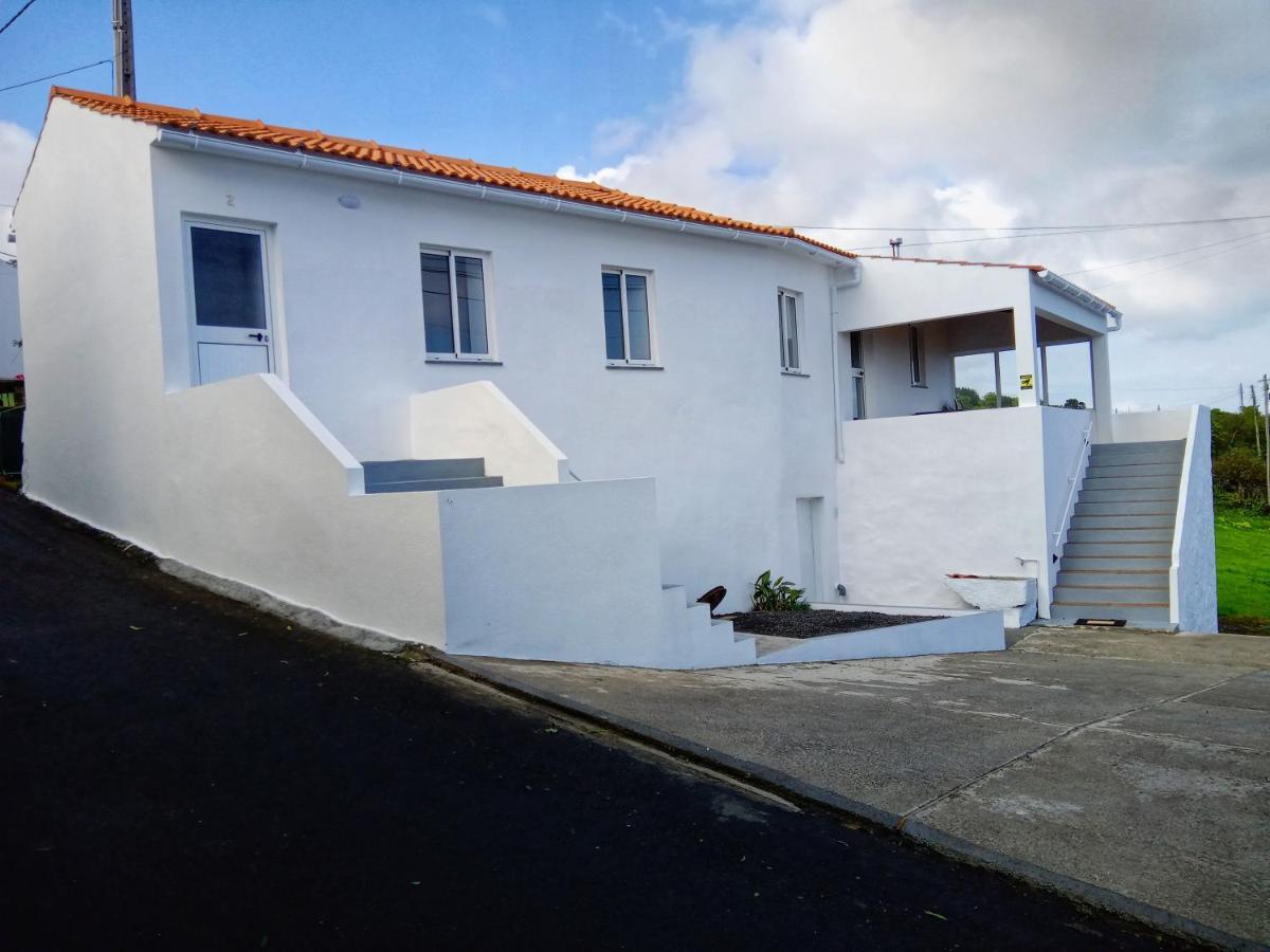 Casa Do Marcelino Lagarto Villa เซารอกดูปิโก ภายนอก รูปภาพ
