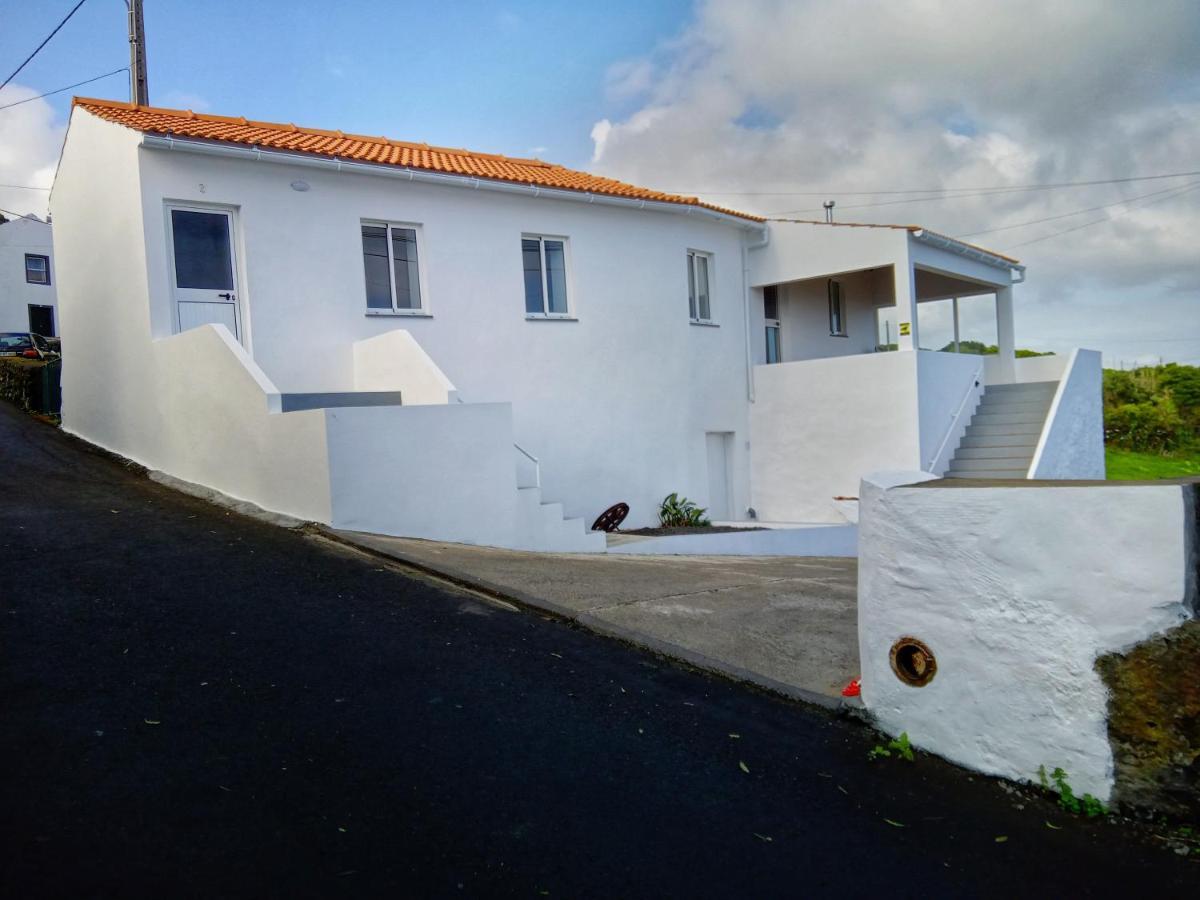 Casa Do Marcelino Lagarto Villa เซารอกดูปิโก ภายนอก รูปภาพ