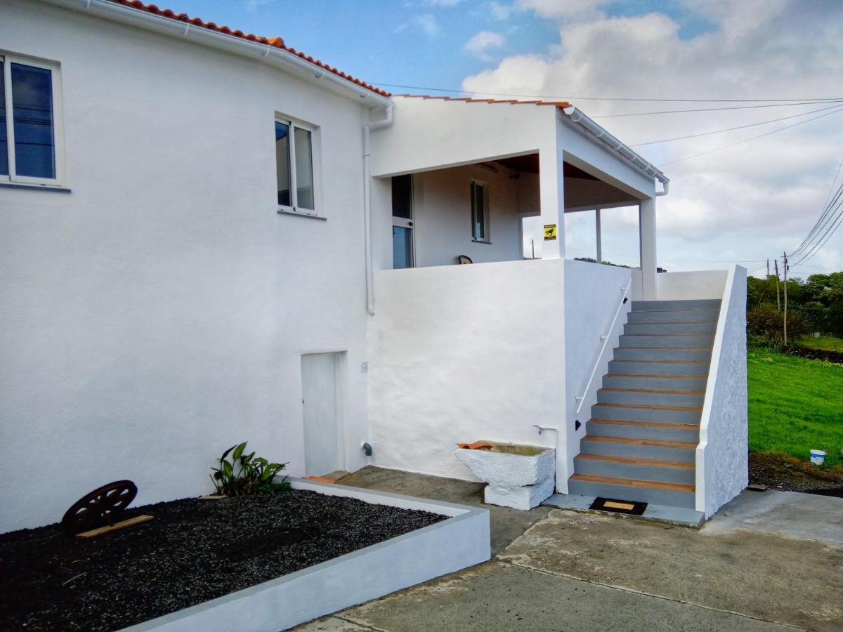 Casa Do Marcelino Lagarto Villa เซารอกดูปิโก ภายนอก รูปภาพ