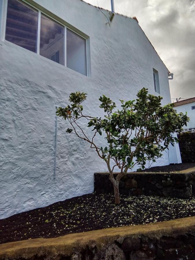 Casa Do Marcelino Lagarto Villa เซารอกดูปิโก ภายนอก รูปภาพ